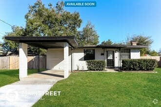 Building Photo - 11251 Andrea Dr