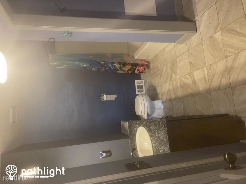 Primary Photo - 4 br, 3 bath House - 1083 Lake Drive UNIT