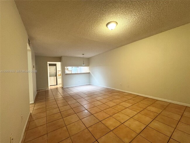 Foto del edificio - 11251 SW 13th St