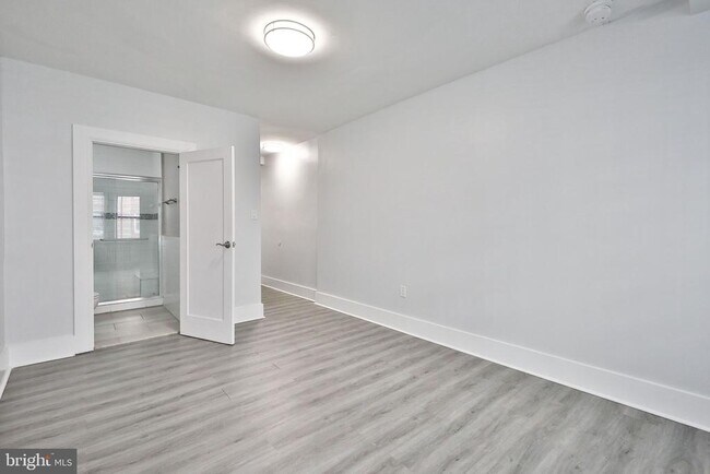 Foto del edificio - 4247 Locust St