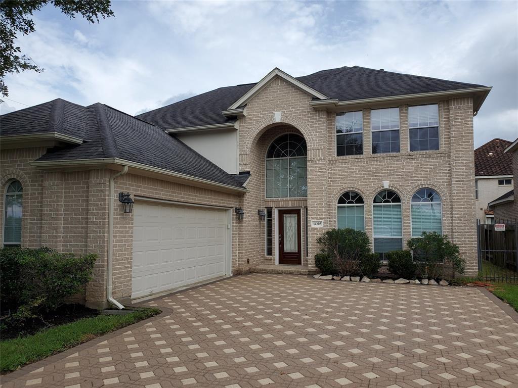 Foto principal - 14203 Marina Bay Ln