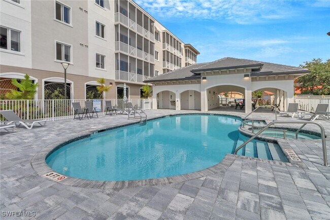 Building Photo - 26589-610 Rosewood Pointe Dr