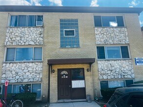 Building Photo - 10451 Ann Ct