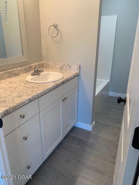 Foto del edificio - 314 Hardy St