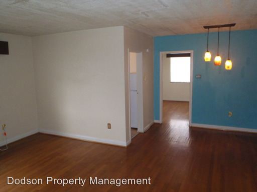 Building Photo - 3816 Chamberlayne Ave