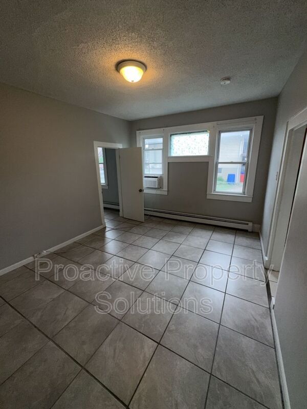 Foto del edificio - 532 -534 Cherry St
