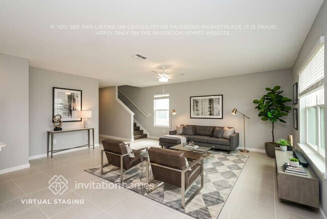 Foto del edificio - 3511 Hornbeam Rd