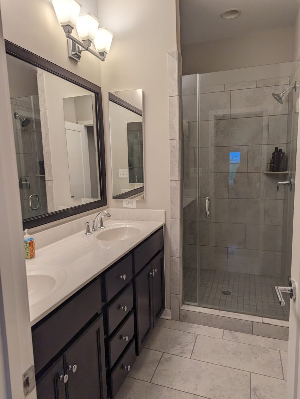 Building Photo - 22881 Ember Brook Cir