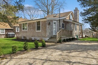 Building Photo - 80 Towd Point Rd