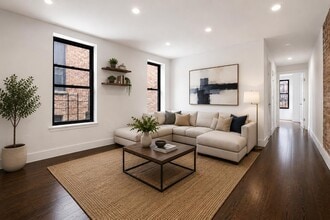 Building Photo - 4 St Nicholas Terrace
