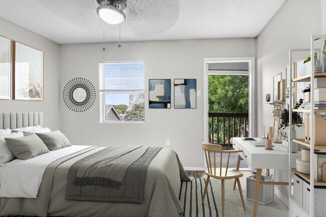 Building Photo - 130 Camino De Oro