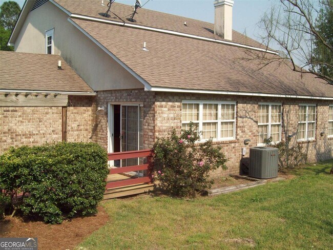 Building Photo - 1516 Mossy Creek