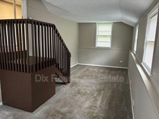 Building Photo - 2029 Pater Ave