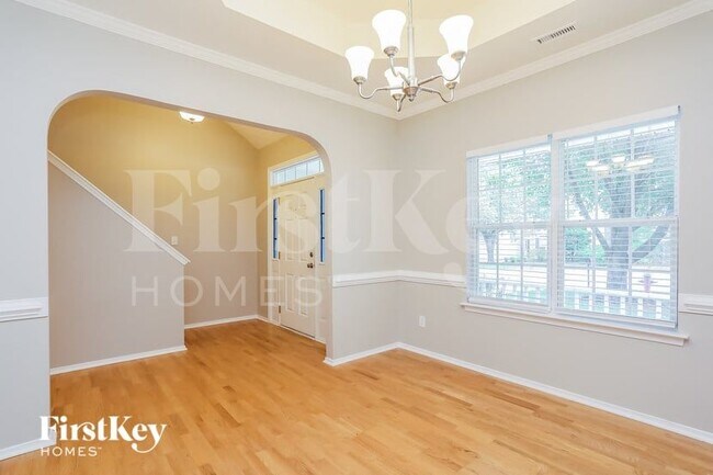 Foto del edificio - 5401 Cahaba Way
