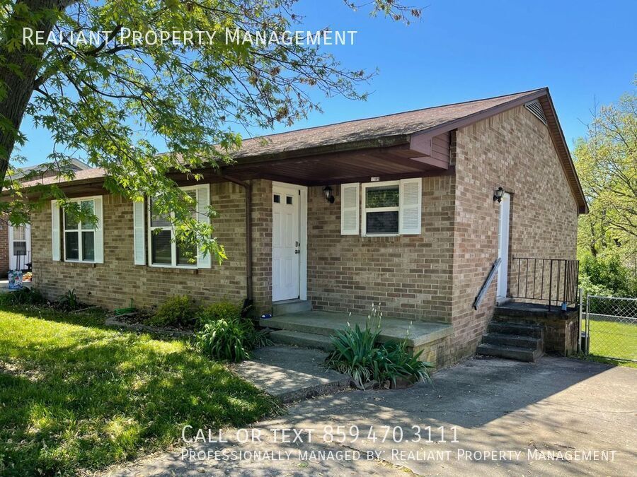 1185 Mt. Rushmore- - 1185 Mt. Rushmore-