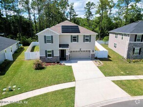 Building Photo - 802 Flach Dr