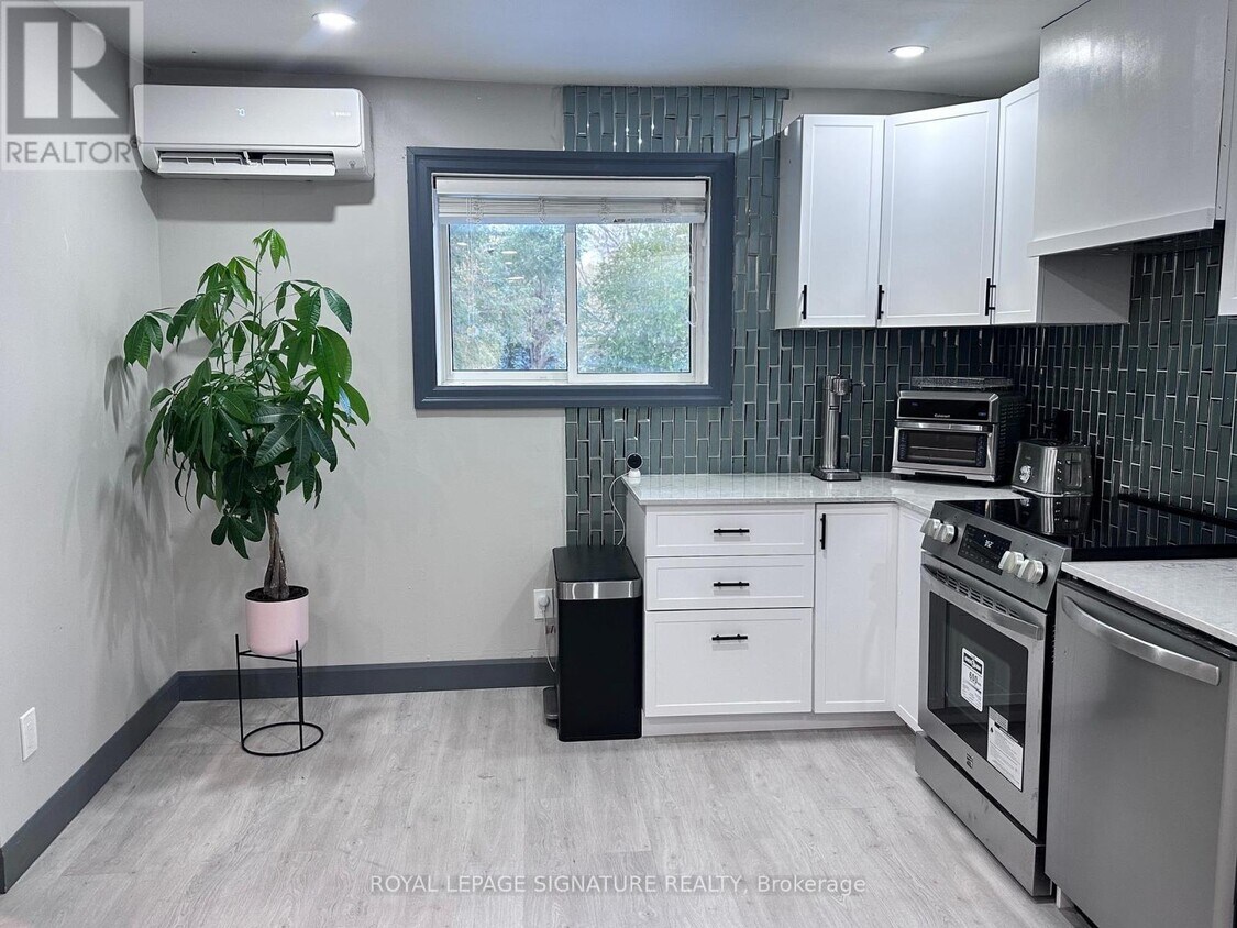 Photo principale - 50 Freeman St