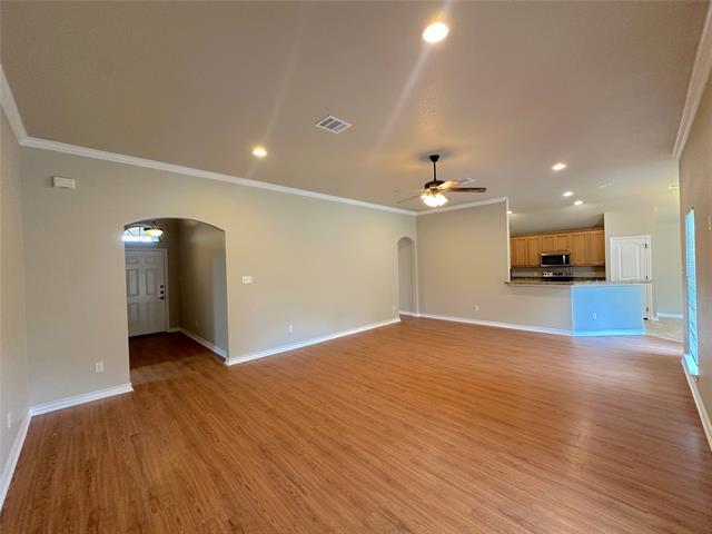 Building Photo - 1100 Switchgrass Ln