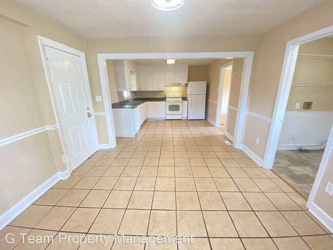 Foto del edificio - 3 br, 2 bath House - 715 Meadowlane Drive