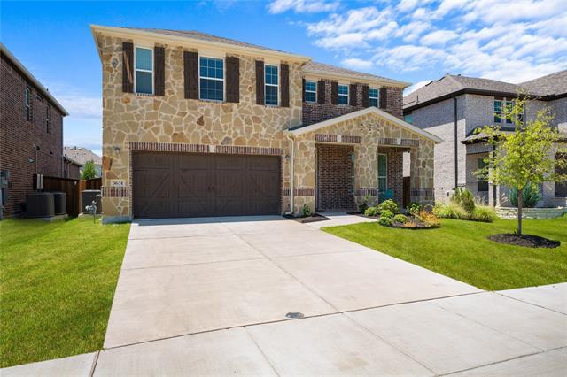 Building Photo - 3651 Highland Bayou Dr