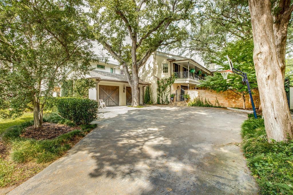 Foto principal - 4404 Lorraine Ave