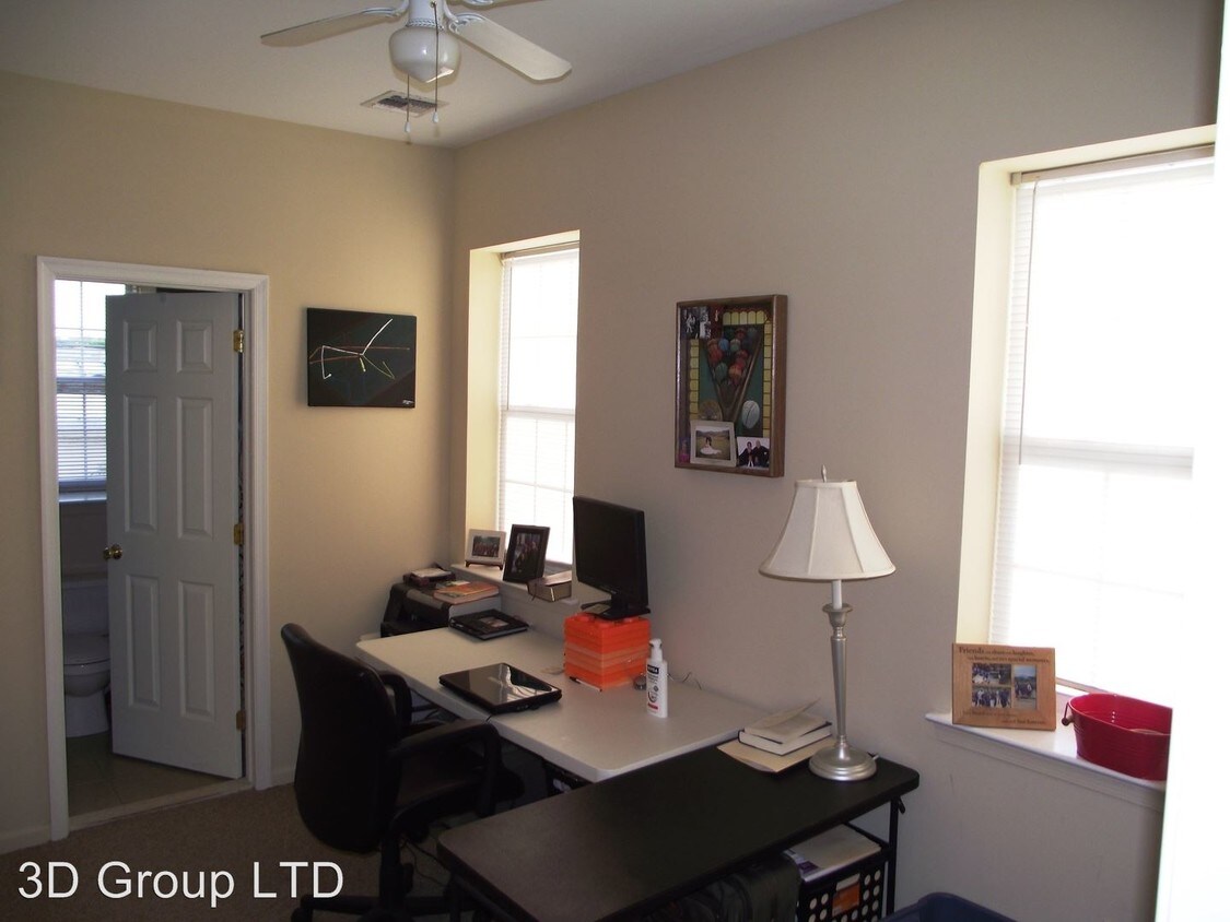 175 Prospect St, Phoenixville, PA 19460 Condo for Rent in