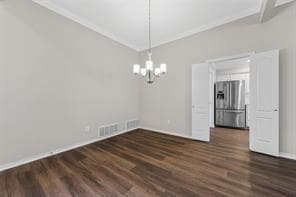 Building Photo - 3904 Blue Pond Cir