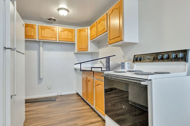 Foto del edificio - 800 State St