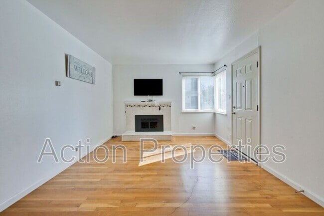 Foto del edificio - 2709 Alma St