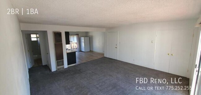 Foto del edificio - 1037 Parkview Series, 1035 Parkview
