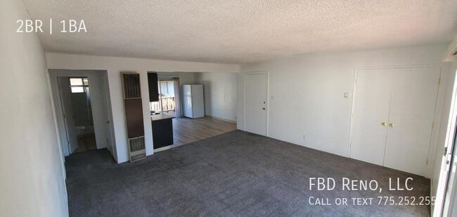 Building Photo - 1037 Parkview Series, 1035 Parkview