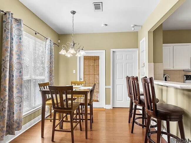 Foto del edificio - 5157 Etta St