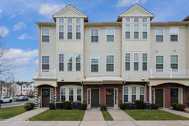 Building Photo - 43 Jake Dr