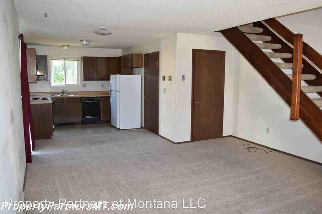 Building Photo - 209 S 15th Ave