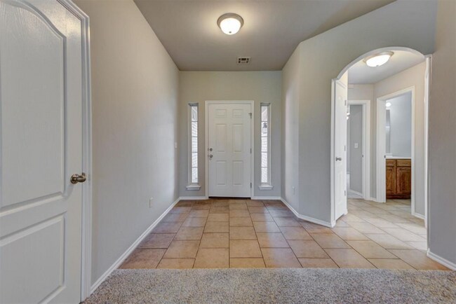 Foto del edificio - 4520 SE 79th St