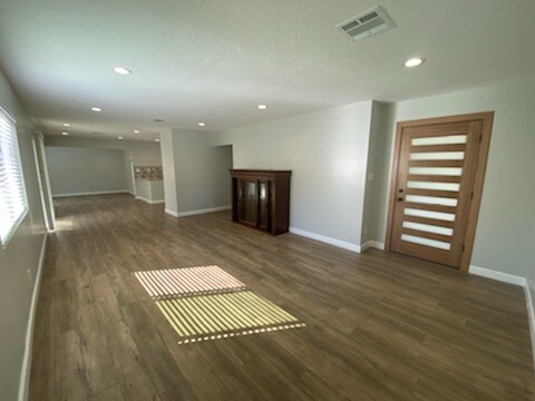 Foto del edificio - 6539 Coldwater Canyon Ave