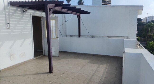 Foto del edificio - 1402 TU 12A Calle Baja Mar