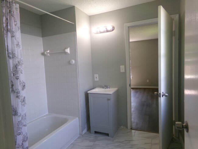 Building Photo - 8211 5th Ave N