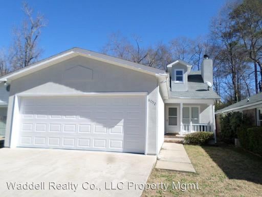 Primary Photo - 6052 Bear Creek Ct