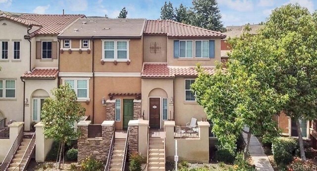Foto principal - 9913 Leavesly Trail