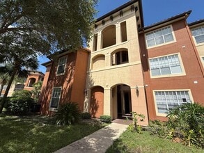 Building Photo - 5524 Metrowest Blvd