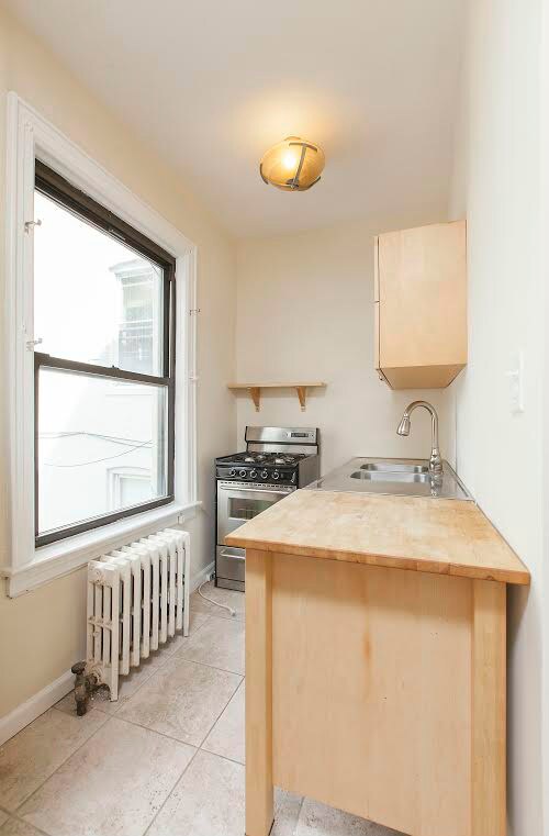 Building Photo - 277 22nd St