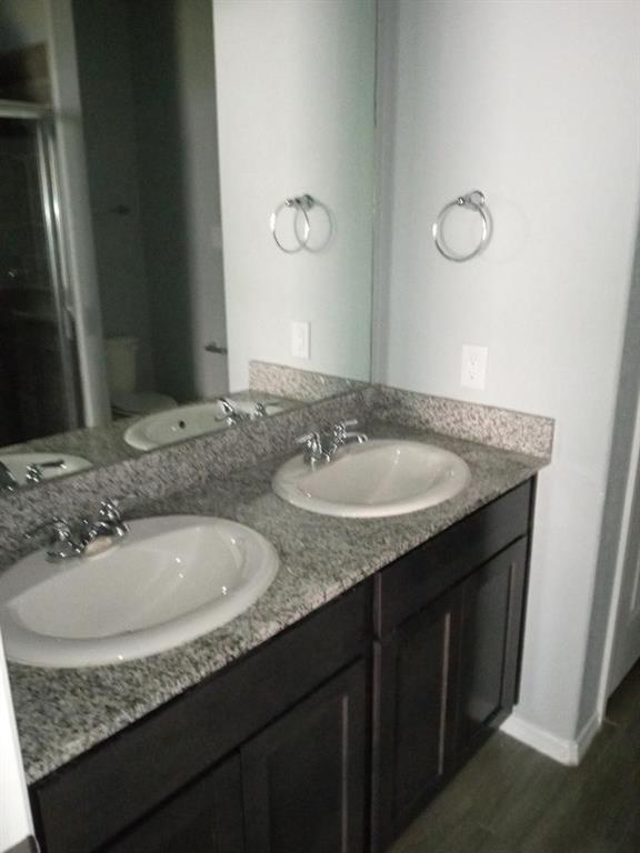 Foto del edificio - 24738 Russet Bluff Trl