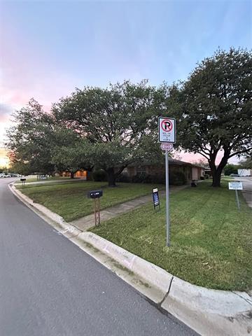 Primary Photo - 1302 Crescent St