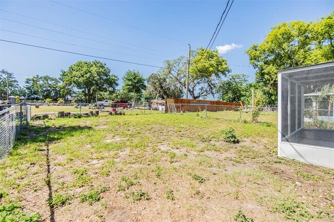 Building Photo - 6740 Carnelian Ave