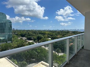 Building Photo - 4250 Biscayne Blvd