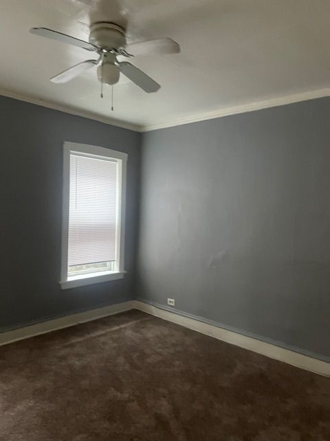 Foto del edificio - 7828 S Ellis Ave