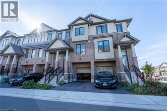 Building Photo - 185 Bedrock Dr
