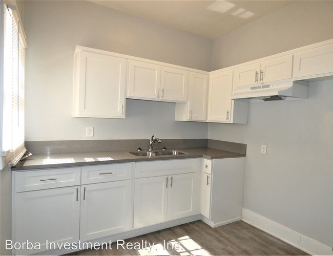 Foto del edificio - 430-430 E 17th St