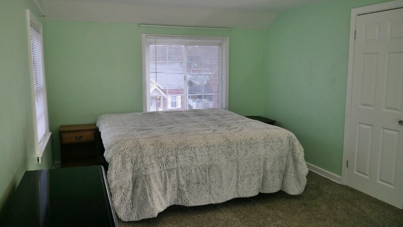 Foto principal - 1515 Kansas Ave